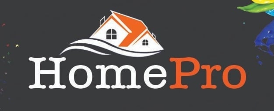 Home Pro Manjeri